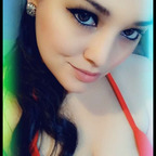 shylynn89 (Shy Lynn) free OnlyFans Leaked Content [FRESH] profile picture