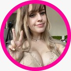shyphoebe (Phoebe 💞) free OF Leaked Content [NEW] profile picture