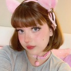 shyprincessxxx (princess) free OF Leaks [NEW] profile picture