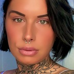 si_apey (April rose) OF Leaked Content [FREE] profile picture