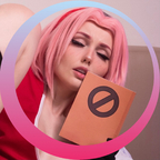 sia_siberia (Sia Siberia) OF Leaked Pictures and Videos [!NEW!] profile picture