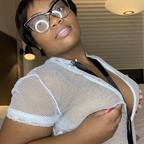 Download siaxxx OnlyFans content for free 

 profile picture