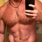 sibarianxfootart OnlyFans Leaks 

 profile picture