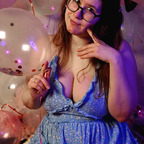 siberian_mila OnlyFans Leak 

 profile picture
