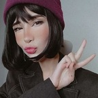 siberian_siren (Maria) free OF content [UPDATED] profile picture