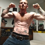 sickfucc6384 (sickfucc6384) free OF Leaked Pictures and Videos [NEW] profile picture