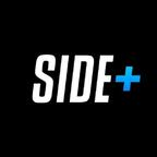 sideplus (Sidemen) free OnlyFans Leaks 

 profile picture