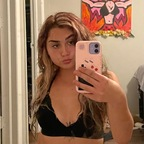sidn_eyg (Sid—xoxo) OnlyFans content 

 profile picture