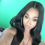 sidneystarrbad (SidneyStarrBad) free OF Leaked Videos and Pictures [FRESH] profile picture