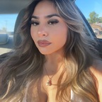 Onlyfans leaked sidsining 

 profile picture