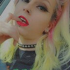 Free access to (siearraleigh66) Leak OnlyFans 

 profile picture