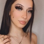 siennaava OnlyFans Leaked 

 profile picture