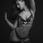 siennastarr20 (Sienna Starr) OF Leaked Content [NEW] profile picture