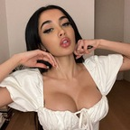 siennatheslvt (Sienna) Only Fans Leaked Content [!NEW!] profile picture