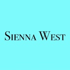 siennawest (Sienna West) OnlyFans Leaked Content [UPDATED] profile picture
