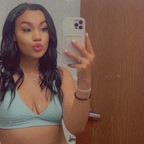 Sierra (@sierra.rae) Leak OnlyFans 

 profile picture