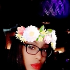 sierra (Sierra) free OF Leaked Pictures & Videos [NEW] profile picture