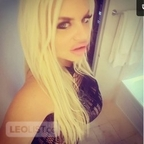 sierra416 (SIERRA aka DT FF QUEEN!!!) Only Fans content [UPDATED] profile picture