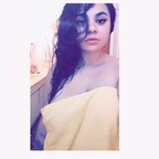 sierra_vela19 (Sierra vela) Only Fans content [NEW] profile picture
