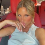 sierraaaskyee (💕SIERRA SKYE) OF Leaked Content [NEW] profile picture