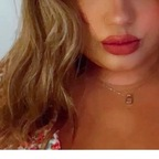 Download sierrablue24xo OnlyFans leaks for free 

 profile picture