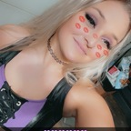 Free access to (sierraprowres) Leaked OnlyFans 

 profile picture