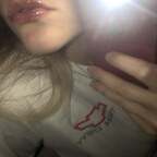 Onlyfans leaks sierraraeee 

 profile picture