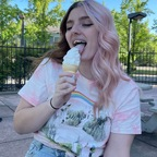 Onlyfans leaks sierraskyeee 

 profile picture