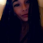 sierrastarlingyyc (Sierra) free OnlyFans Leaked Pictures and Videos 

 profile picture