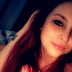 Free access to sierreasage94 Leak OnlyFans 

 profile picture