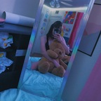 sighkate (kate) Only Fans Leaked Videos and Pictures [NEW] profile picture