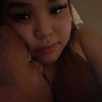 Free access to (@significantluvr) Leaks OnlyFans 

 profile picture