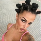 sikariona.krm OnlyFans Leaked 

 profile picture