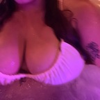Onlyfans leak silaessila 

 profile picture