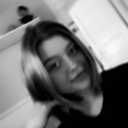 silentghozzt (Moa) Only Fans Leaked Content [!NEW!] profile picture