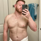 silkies (Silkies) free OF Leaked Videos and Pictures [!NEW!] profile picture