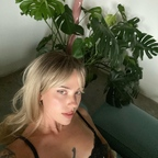 silkpantiez (Natalie Ann Koehler) Only Fans Leaked Videos and Pictures [FREE] profile picture
