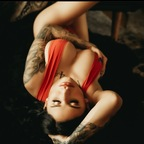 Download sillverxo OnlyFans videos and photos for free 

 profile picture