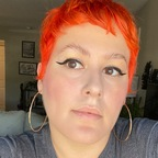 sillylittlegoose47 (duffy) free OnlyFans Leaked Videos and Pictures [NEW] profile picture