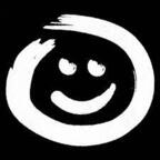 Onlyfans leaked sillypanda 

 profile picture