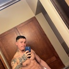 silvatrainss (David) free OnlyFans Leaked Content 

 profile picture