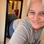 Silver_fox69 @silver_fox69 Leaks OnlyFans 

 profile picture