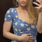 silvergelpen (j) OnlyFans Leaks [NEW] profile picture