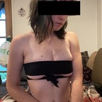 Onlyfans leaked silvermay15 

 profile picture
