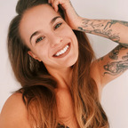 silvermoan (Nina) OF Leaked Content [FRESH] profile picture