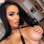 silvia_lady (Silvia Lady) free OF Leaked Videos and Pictures [!NEW!] profile picture