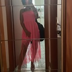 silviaah_de (Silvia De) OnlyFans Leaked Pictures & Videos 

 profile picture