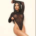 Silvia Sicilia ❤️BOYFRIENDS CLUB❤️ silviasicilia.boyfriends Leaked OnlyFans 

 profile picture