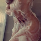 Free access to (silvieshepherd) Leaked OnlyFans 

 profile picture