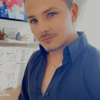 silviuuu OnlyFans Leak 

 profile picture